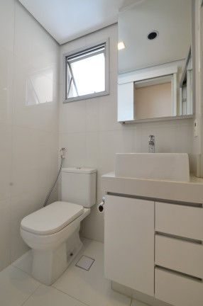 Imagem Apartamento com 4 Quartos à Venda, 131 m² em Aclimação - São Paulo Imagem Apartamento com 4 Quartos à Venda, 131 m² em Aclimação - São Paulo