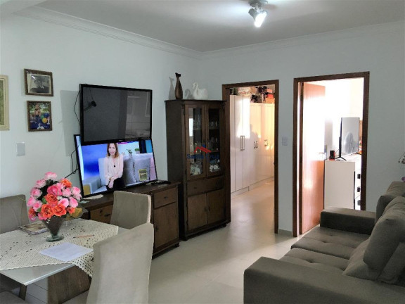 Imagem Apartamento com 2 Quartos à Venda, 71 m² em Ingleses Do Rio Vermelho - Florianópolis Imagem Apartamento com 2 Quartos à Venda, 71 m² em Ingleses Do Rio Vermelho - Florianópolis