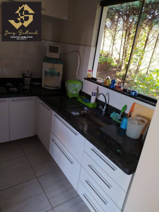 Imagem Chácara com 4 Quartos à Venda, 5 m² em Piracaia Imagem Chácara com 4 Quartos à Venda, 5 m² em Piracaia