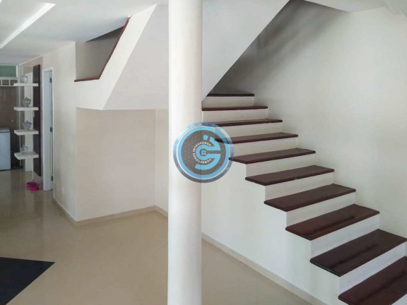 Imagem Casa com 5 Quartos para Alugar, 400 m² em Aldeia Dos Camarás - Camaragibe Imagem Casa com 5 Quartos para Alugar, 400 m² em Aldeia Dos Camarás - Camaragibe