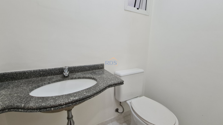 Imagem Apartamento com 3 Quartos à Venda, 80 m² em Brooklin Paulista - São Paulo Imagem Apartamento com 3 Quartos à Venda, 80 m² em Brooklin Paulista - São Paulo