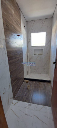 Imagem Casa com 3 Quartos à Venda, 240 m² em Itaipuaçu - Maricá Imagem Casa com 3 Quartos à Venda, 240 m² em Itaipuaçu - Maricá