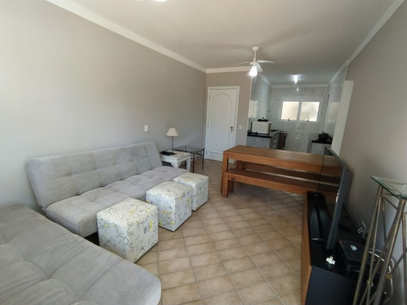 Imagem Imóvel com 2 Quartos à Venda, 75 m² em Riviera - Bertioga Imagem Imóvel com 2 Quartos à Venda, 75 m² em Riviera - Bertioga