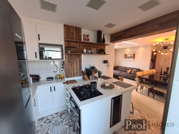 Imagem Apartamento com 2 Quartos à Venda, 85 m² em Nova Petrópolis - São Bernardo Do Campo Imagem Apartamento com 2 Quartos à Venda, 85 m² em Nova Petrópolis - São Bernardo Do Campo