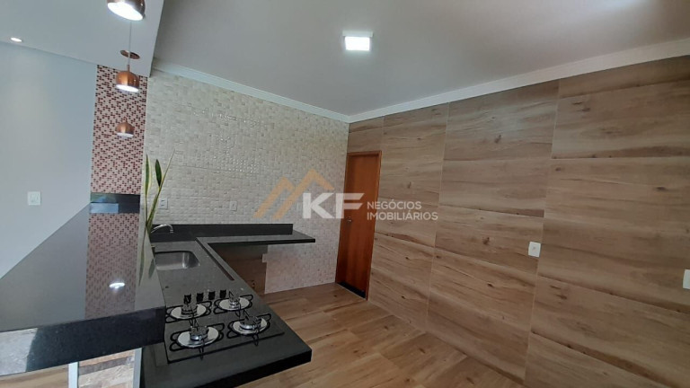 Imagem Imóvel com 4 Quartos à Venda, 5.200 m² em Condomínio Portal Dos Ipês - Ribeirão Preto Imagem Imóvel com 4 Quartos à Venda, 5.200 m² em Condomínio Portal Dos Ipês - Ribeirão Preto