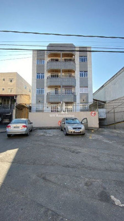 Imagem Apartamento com 2 Quartos à Venda, 71 m² Imagem Apartamento com 2 Quartos à Venda, 71 m²