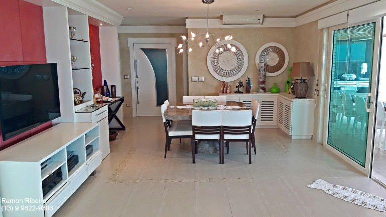 Imagem Imóvel com 4 Quartos à Venda, 403 m² em Riviera - Bertioga Imagem Imóvel com 4 Quartos à Venda, 403 m² em Riviera - Bertioga