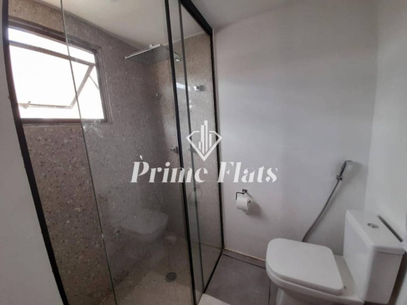 Imagem Apartamento com 2 Quartos à Venda, 67 m² em Jardins - São Paulo Imagem Apartamento com 2 Quartos à Venda, 67 m² em Jardins - São Paulo