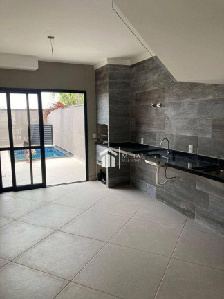 Imagem Imóvel com 3 Quartos à Venda, 185 m² em Jardim Sao Paulo(zona Norte) - São Paulo Imagem Imóvel com 3 Quartos à Venda, 185 m² em Jardim Sao Paulo(zona Norte) - São Paulo