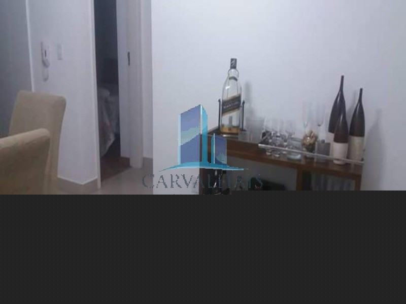 Imagem Cobertura com 2 Quartos à Venda, 88 m² em Paulo Camilo - Betim Imagem Cobertura com 2 Quartos à Venda, 88 m² em Paulo Camilo - Betim