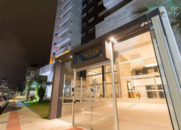 Imagem Apartamento com 2 Quartos à Venda, 95 m² em Canto - Florianópolis Imagem Apartamento com 2 Quartos à Venda, 95 m² em Canto - Florianópolis