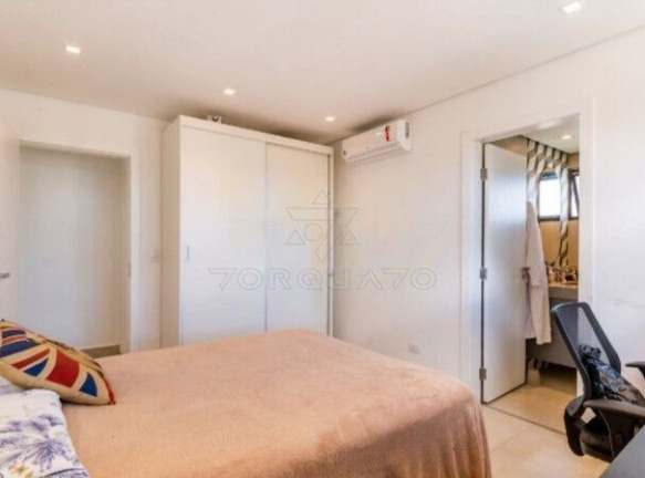 Imagem Apartamento com 4 Quartos à Venda, 246 m² em Higienópolis - São Paulo Imagem Apartamento com 4 Quartos à Venda, 246 m² em Higienópolis - São Paulo
