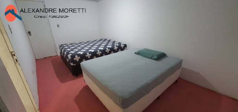Imagem Casa com 1 Quarto à Venda, 71 m² em Jardim Itanguá - Sorocaba