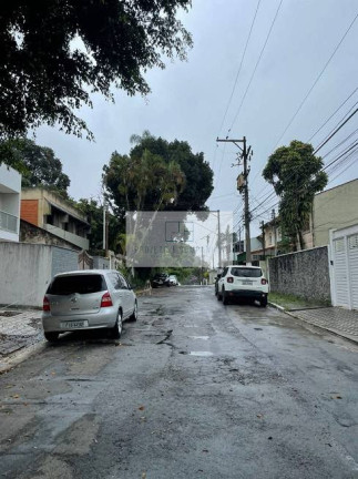 Imagem Sobrado com 2 Quartos à Venda, 98 m² em Jardim Hipico - São Paulo Imagem Sobrado com 2 Quartos à Venda, 98 m² em Jardim Hipico - São Paulo