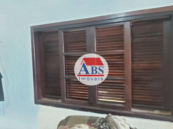 Imagem Casa com 2 Quartos à Venda, 109 m² em Marrocos - Itanhaém Imagem Casa com 2 Quartos à Venda, 109 m² em Marrocos - Itanhaém