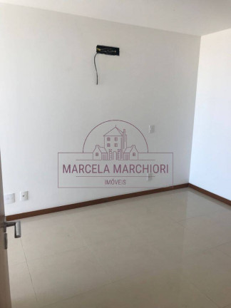 Imagem Apartamento com 3 Quartos à Venda, 90 m² em Praia De Itaparica - Vila Velha