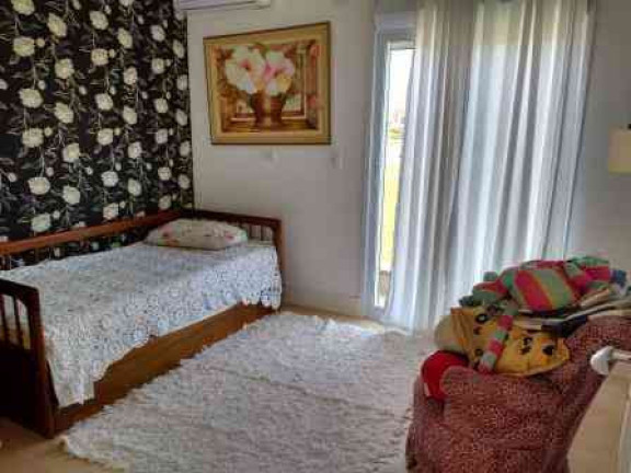 Imagem Casa com 3 Quartos à Venda, 290 m² em Brisas - Mogi Das Cruzes Imagem Casa com 3 Quartos à Venda, 290 m² em Brisas - Mogi Das Cruzes