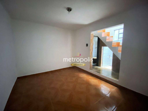 Imagem Sobrado com 4 Quartos à Venda, 100 m² em Jardim Seckler - São Paulo Imagem Sobrado com 4 Quartos à Venda, 100 m² em Jardim Seckler - São Paulo