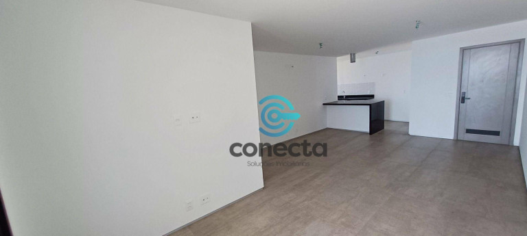 Imagem Apartamento com 3 Quartos à Venda, 130 m² em Piratininga - Niterói Imagem Apartamento com 3 Quartos à Venda, 130 m² em Piratininga - Niterói