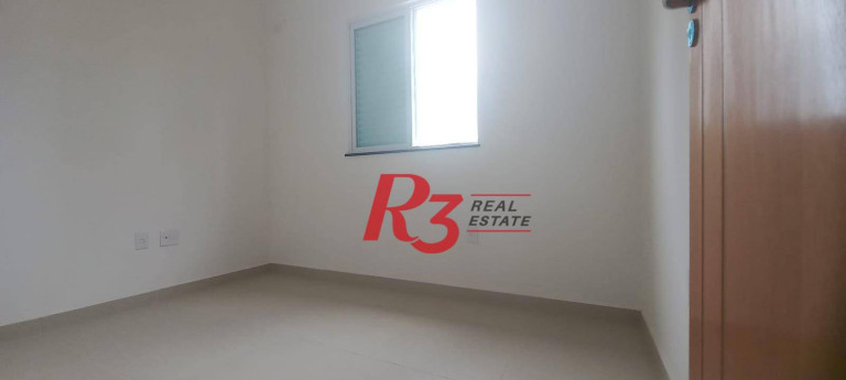 Imagem Casa com 3 Quartos à Venda, 110 m² em Ponta Da Praia - Santos Imagem Casa com 3 Quartos à Venda, 110 m² em Ponta Da Praia - Santos