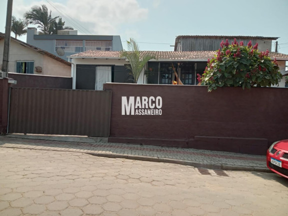 Imagem Casa com 2 Quartos à Venda, 244 m² em São Cristovao - Barra Velha Imagem Casa com 2 Quartos à Venda, 244 m² em São Cristovao - Barra Velha