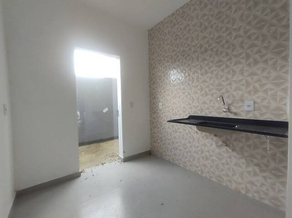 Imagem Casa com 2 Quartos à Venda, 58 m² em Jardim Atalaia - Cotia Imagem Casa com 2 Quartos à Venda, 58 m² em Jardim Atalaia - Cotia