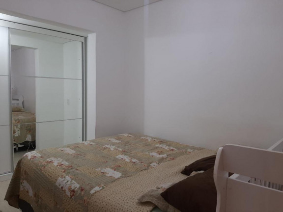 Imagem Casa com 2 Quartos à Venda, 50 m² em Vila Curuçá - São Paulo