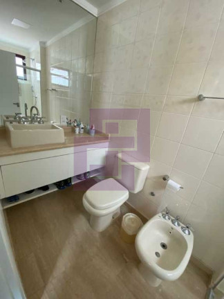 Imagem Apartamento com 4 Quartos à Venda, 260 m² em Pitangueiras - Guarujá Imagem Apartamento com 4 Quartos à Venda, 260 m² em Pitangueiras - Guarujá