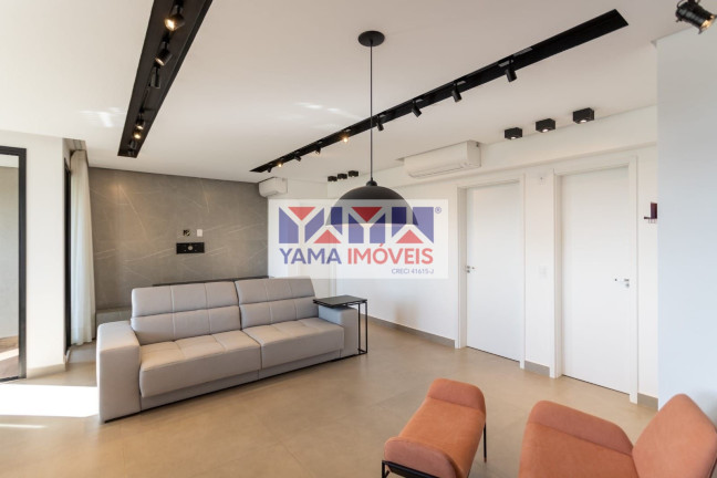 Imagem Apartamento com 3 Quartos à Venda, 135 m² em Jardim Olhos Dagua - Ribeirão Preto Imagem Apartamento com 3 Quartos à Venda, 135 m² em Jardim Olhos Dagua - Ribeirão Preto