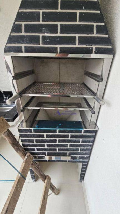 Imagem Apartamento com 2 Quartos à Venda, 40 m² em Vila Carrão - São Paulo Imagem Apartamento com 2 Quartos à Venda, 40 m² em Vila Carrão - São Paulo