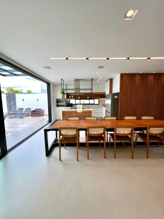 Imagem Casa com 5 Quartos à Venda, 480 m² em Arquipelago De Manguinhos - Serra Imagem Casa com 5 Quartos à Venda, 480 m² em Arquipelago De Manguinhos - Serra