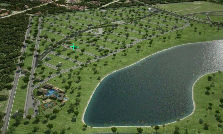Imagem Terreno em Condomínio à Venda, 250 m² em Pavuna - Pacatuba Imagem Terreno em Condomínio à Venda, 250 m² em Pavuna - Pacatuba