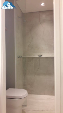 Imagem Apartamento com 2 Quartos à Venda, 45 m² em Vila Re - São Paulo