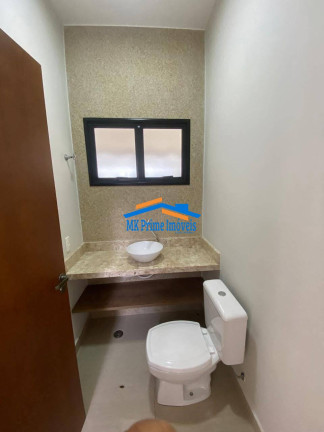 Imagem Casa com 3 Quartos à Venda, 360 m² em Sítio Do Morro - Santana De Parnaíba Imagem Casa com 3 Quartos à Venda, 360 m² em Sítio Do Morro - Santana De Parnaíba