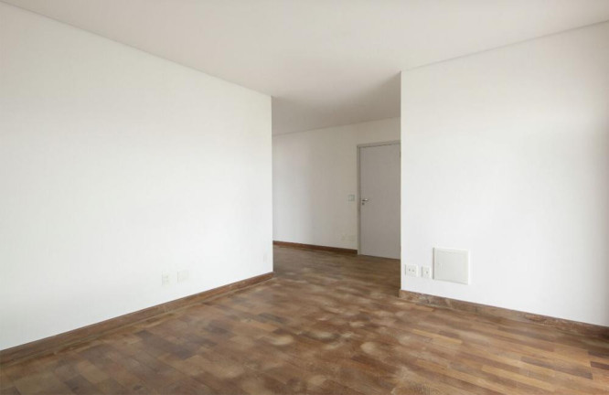 Imagem Apartamento com 3 Quartos à Venda, 374 m² em Tatuapé - São Paulo Imagem Apartamento com 3 Quartos à Venda, 374 m² em Tatuapé - São Paulo