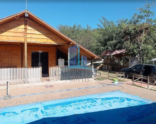 Imagem Imóvel com 2 Quartos à Venda, 5.000 m² em Andiroba - Esmeraldas Imagem Imóvel com 2 Quartos à Venda, 5.000 m² em Andiroba - Esmeraldas