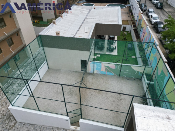 Imagem Imóvel com 3 Quartos à Venda, 67 m² em Altiplano Cabo Branco - João Pessoa Imagem Imóvel com 3 Quartos à Venda, 67 m² em Altiplano Cabo Branco - João Pessoa