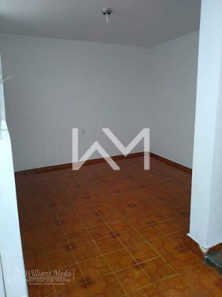 Imagem Sobrado com 2 Quartos à Venda, 100 m² em Jardim Eliana - Guarulhos Imagem Sobrado com 2 Quartos à Venda, 100 m² em Jardim Eliana - Guarulhos
