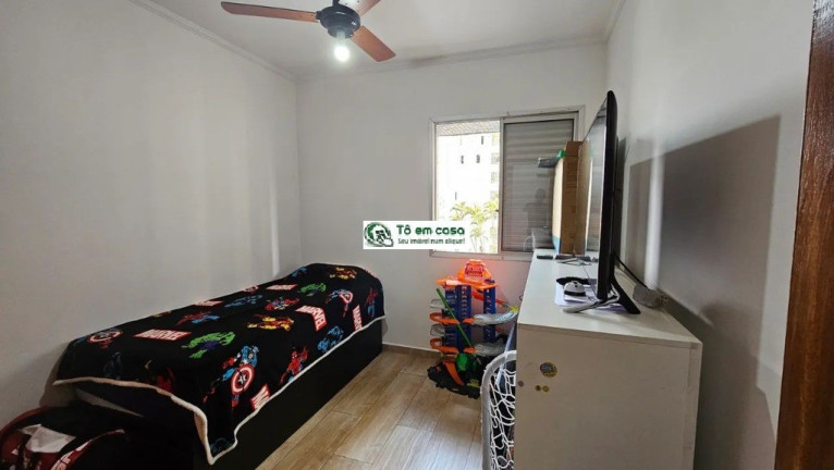 Imagem Imóvel com 3 Quartos à Venda, 91 m² em Vila Ema - São José Dos Campos Imagem Imóvel com 3 Quartos à Venda, 91 m² em Vila Ema - São José Dos Campos