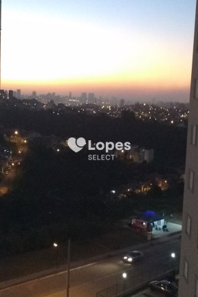 Imagem Apartamento com 2 Quartos à Venda, 48 m² em Residencial Violeta - Jundiaí Imagem Apartamento com 2 Quartos à Venda, 48 m² em Residencial Violeta - Jundiaí