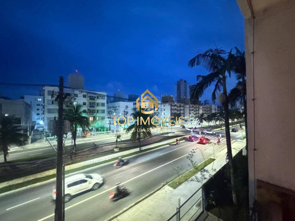 Imagem Apartamento com 3 Quartos à Venda, 77 m² em Enseada - Guarujá Imagem Apartamento com 3 Quartos à Venda, 77 m² em Enseada - Guarujá