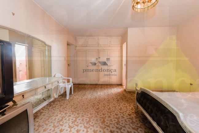 Imagem Apartamento com 3 Quartos à Venda, 210 m² em Higienópolis - São Paulo Imagem Apartamento com 3 Quartos à Venda, 210 m² em Higienópolis - São Paulo
