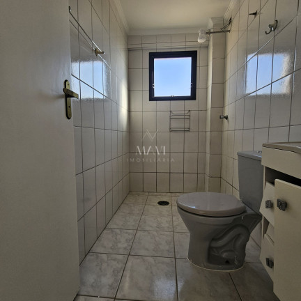 Imagem Apartamento com 1 Quarto à Venda, 63 m² em Real - Praia Grande Imagem Apartamento com 1 Quarto à Venda, 63 m² em Real - Praia Grande