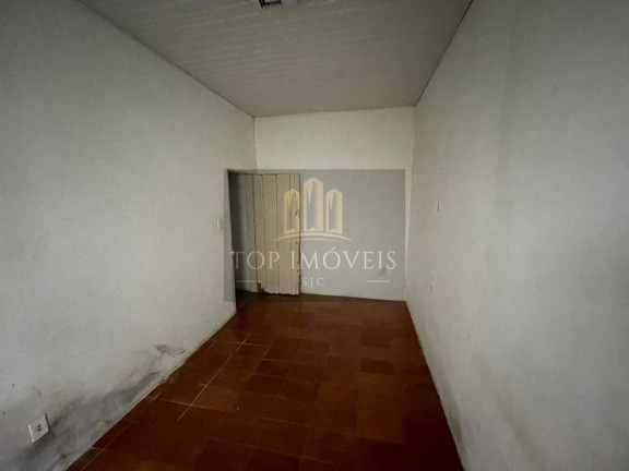 Imagem Terreno à Venda, 125 m² em Centro - Jacareí Imagem Terreno à Venda, 125 m² em Centro - Jacareí