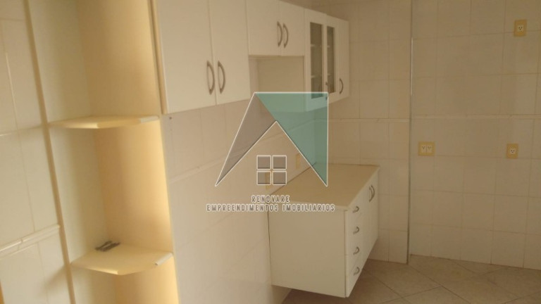 Imagem Apartamento com 3 Quartos para Alugar, 157 m² em Vila Seixas - Ribeirão Preto Imagem Apartamento com 3 Quartos para Alugar, 157 m² em Vila Seixas - Ribeirão Preto