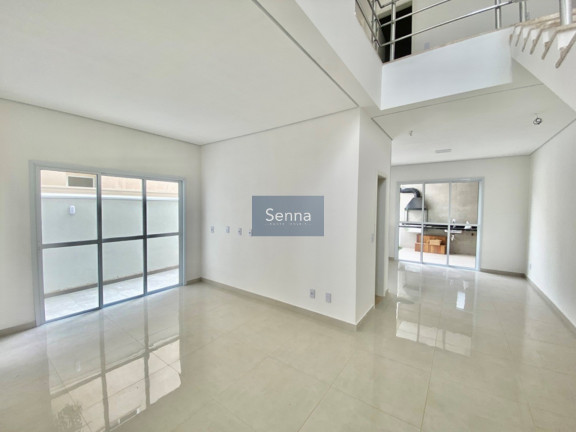 Imagem Casa com 3 Quartos à Venda, em Jardim Celeste - Jundiaí Imagem Casa com 3 Quartos à Venda, em Jardim Celeste - Jundiaí