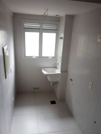 Imagem Apartamento com 2 Quartos à Venda, 80 m² em Passo Da Areia - Porto Alegre