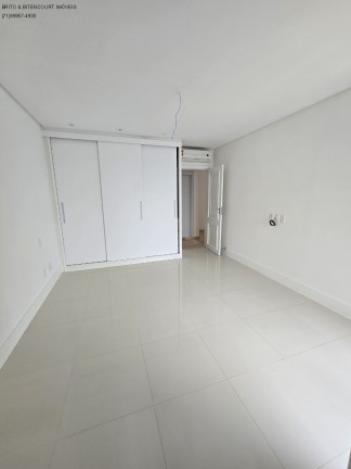 Imagem Imóvel com 4 Quartos à Venda, 320 m² em Rio Vermelho - Salvador