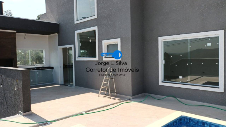 Imagem Sobrado com 3 Quartos à Venda, 217 m² em Portais (polvilho) - Cajamar Imagem Sobrado com 3 Quartos à Venda, 217 m² em Portais (polvilho) - Cajamar