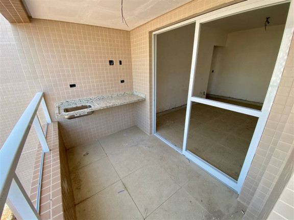 Imagem Apartamento com 2 Quartos à Venda, 69 m² em Aviacao - Praia Grande Imagem Apartamento com 2 Quartos à Venda, 69 m² em Aviacao - Praia Grande